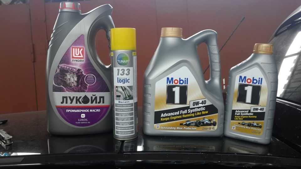 Сцепление peugeot 308 (t7)