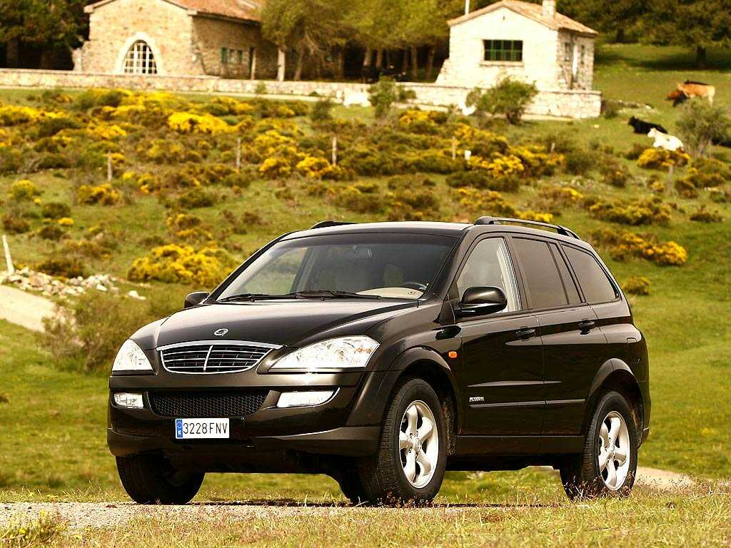 Санг енг форум. SSANGYONG Kyron 2005. SSANGYONG Kyron 2. SSANGYONG Kyron 2006. SSANGYONG Kyron 2014 2,3.