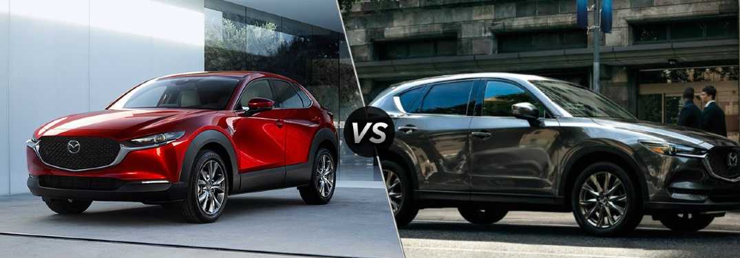 Mazda efini ms-8 - разгон до 100 км/ч