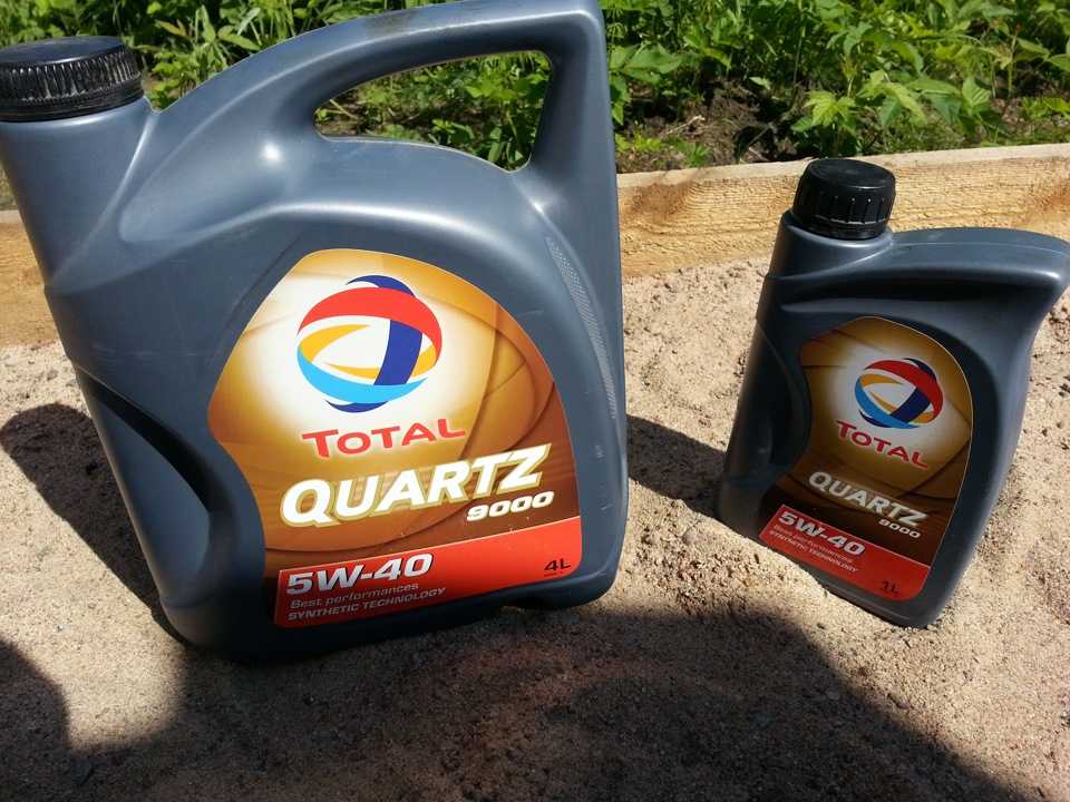 Замена сцепления пежо партнер. трос сцепления пежо партнер замена ремонт регулировка