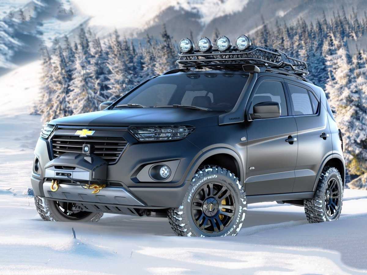 Chevrolet viva (шевроле вива) в 2021 году - фото салона, отзывы, технические характеристики, комплектации, тест-драйв видео