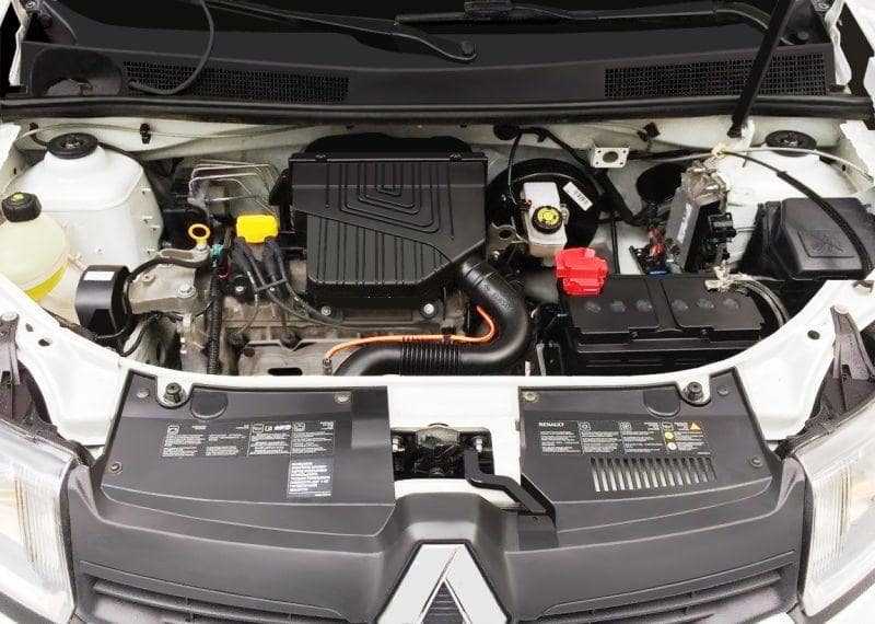 Двигателтрено Логан 2. Двигатель Renault Logan k7m 1.6. Автомобиль рено логан двигатель