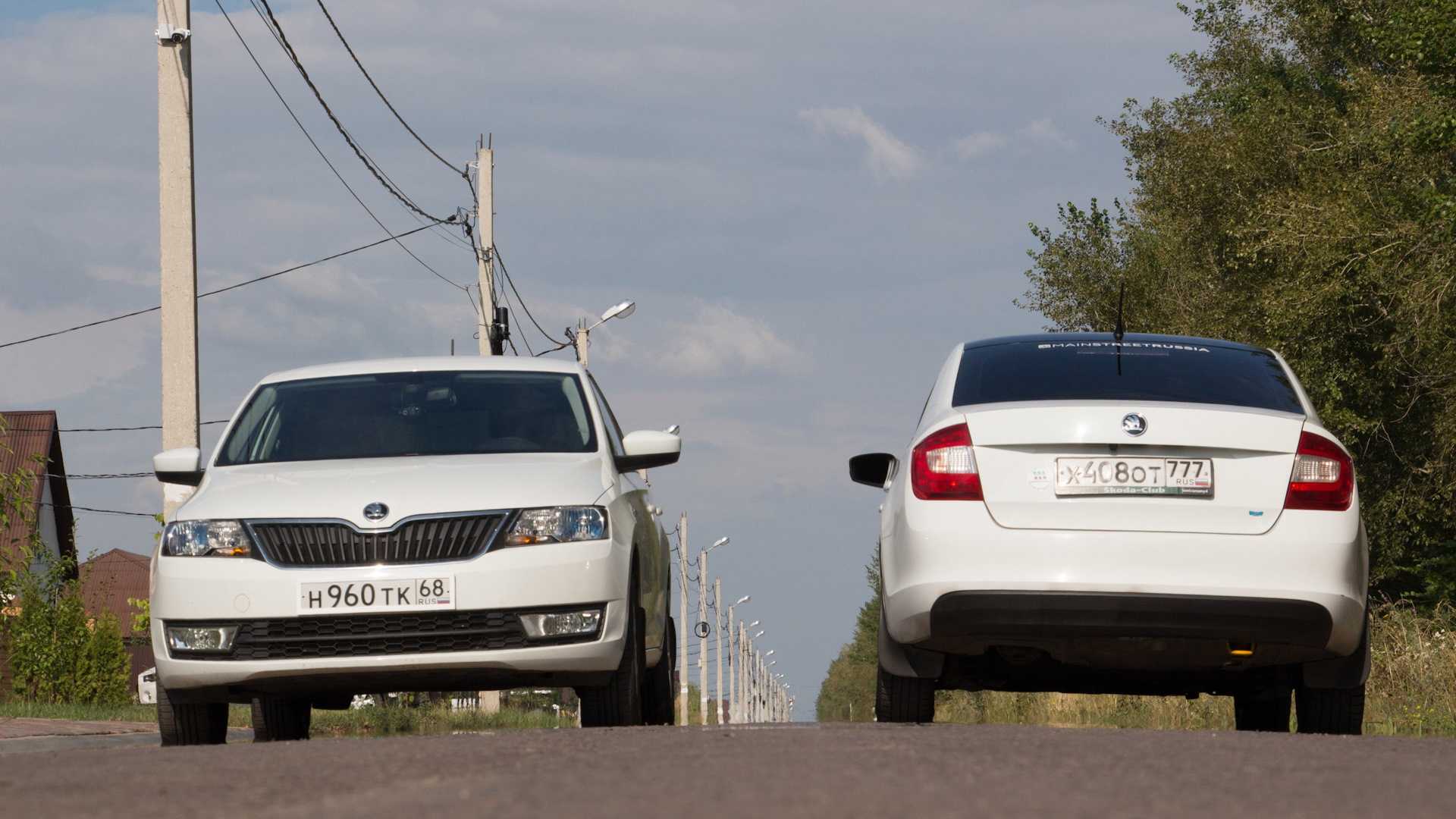 Прочитайте наш обзор про Рено Rapid 2022 Посмотрите фотографии и видео-ролики про Renault Rapid