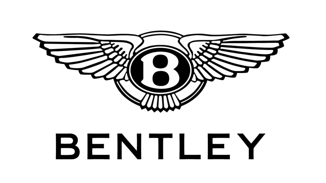 Bentley: поколения, модельный ряд по годам выпуска, история, кузова, фото моделей на carsweek