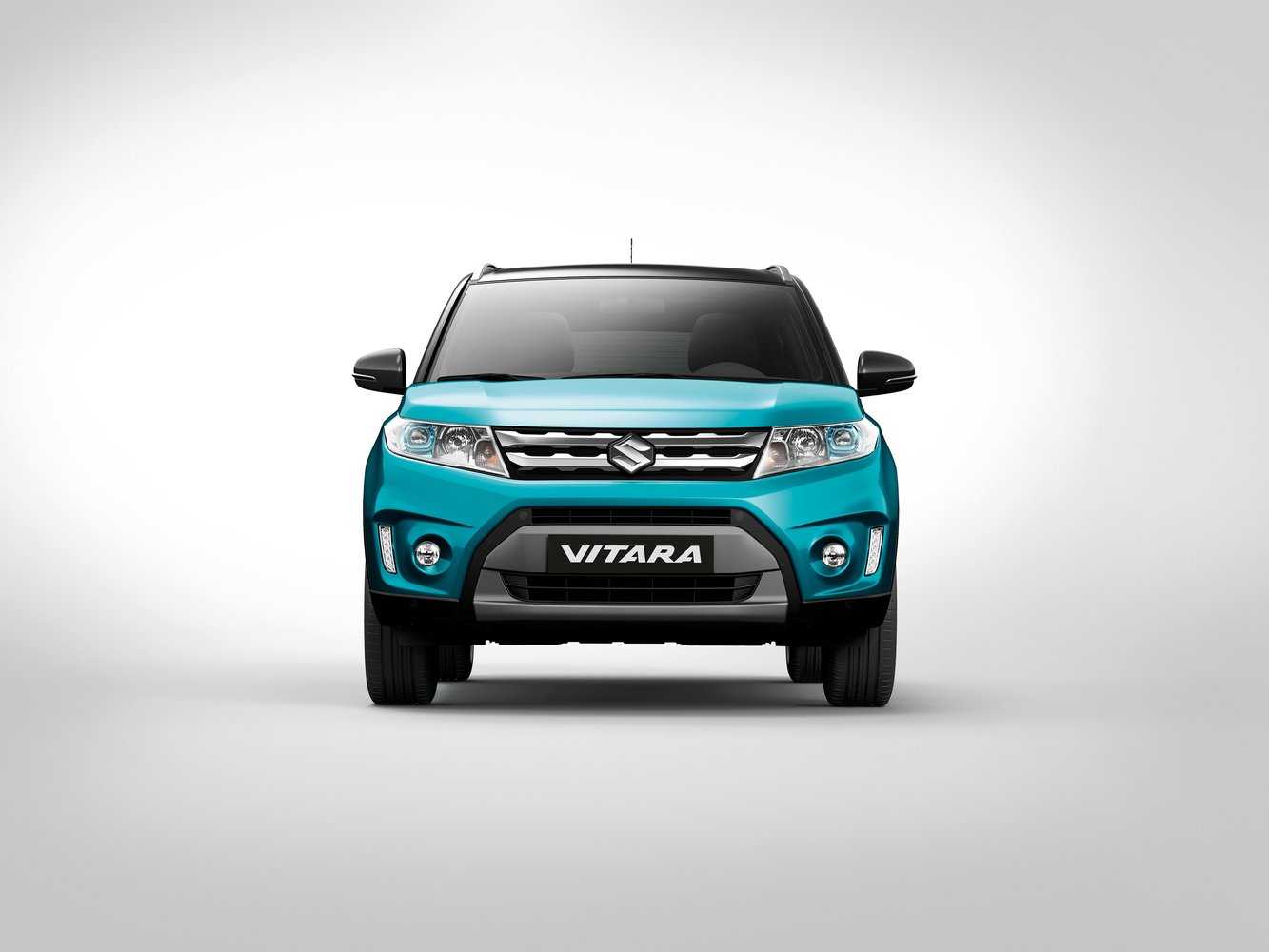 Популярность автомобилей suzuki | всё об автомобилях toyota
