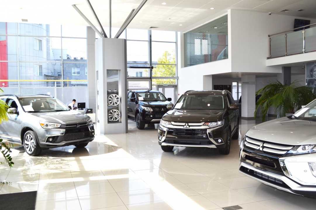 Характеристики mitsubishi delica (мицубиси делика)