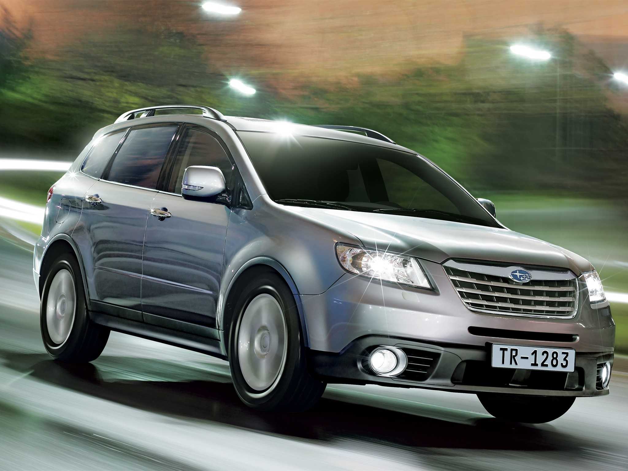 Subaru tribeca. Субару Трибека 2014. Субару Трибека 2013. Субару Трибека 2021. Subaru Tribeca 2015.