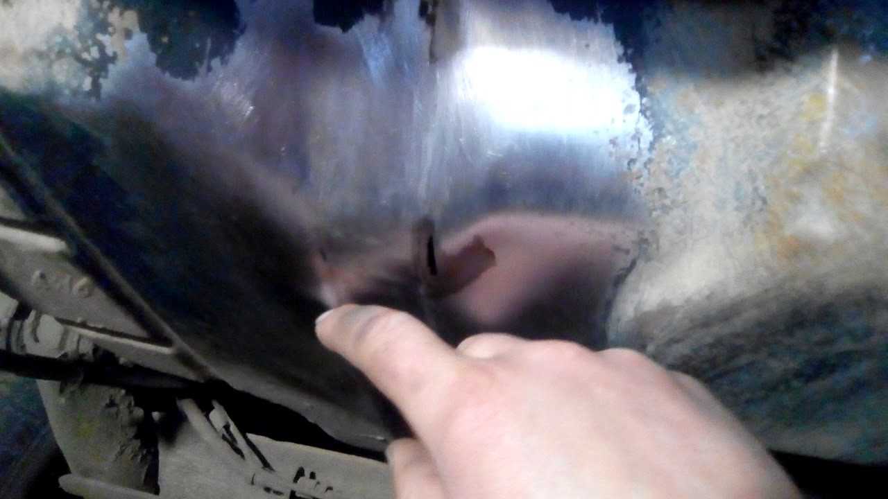 Ремонт бензобака своими руками: как отремонтировать топливный бак автомобиля, неисправности, замена составляющих, чем и как покрасить изнутри и снаружи +видео
