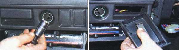Ваз 2109 карбюратор реле зажигания где находится фото. схема соединений указателей поворота автомобилей ваз 2108, 2109, 21099