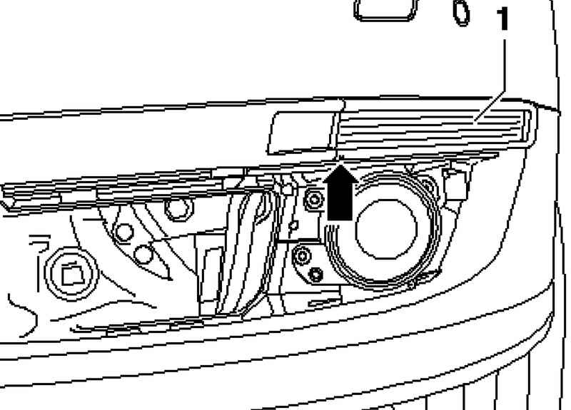 Замена задних тормозных колодок | тормозная система | volkswagen passat b5