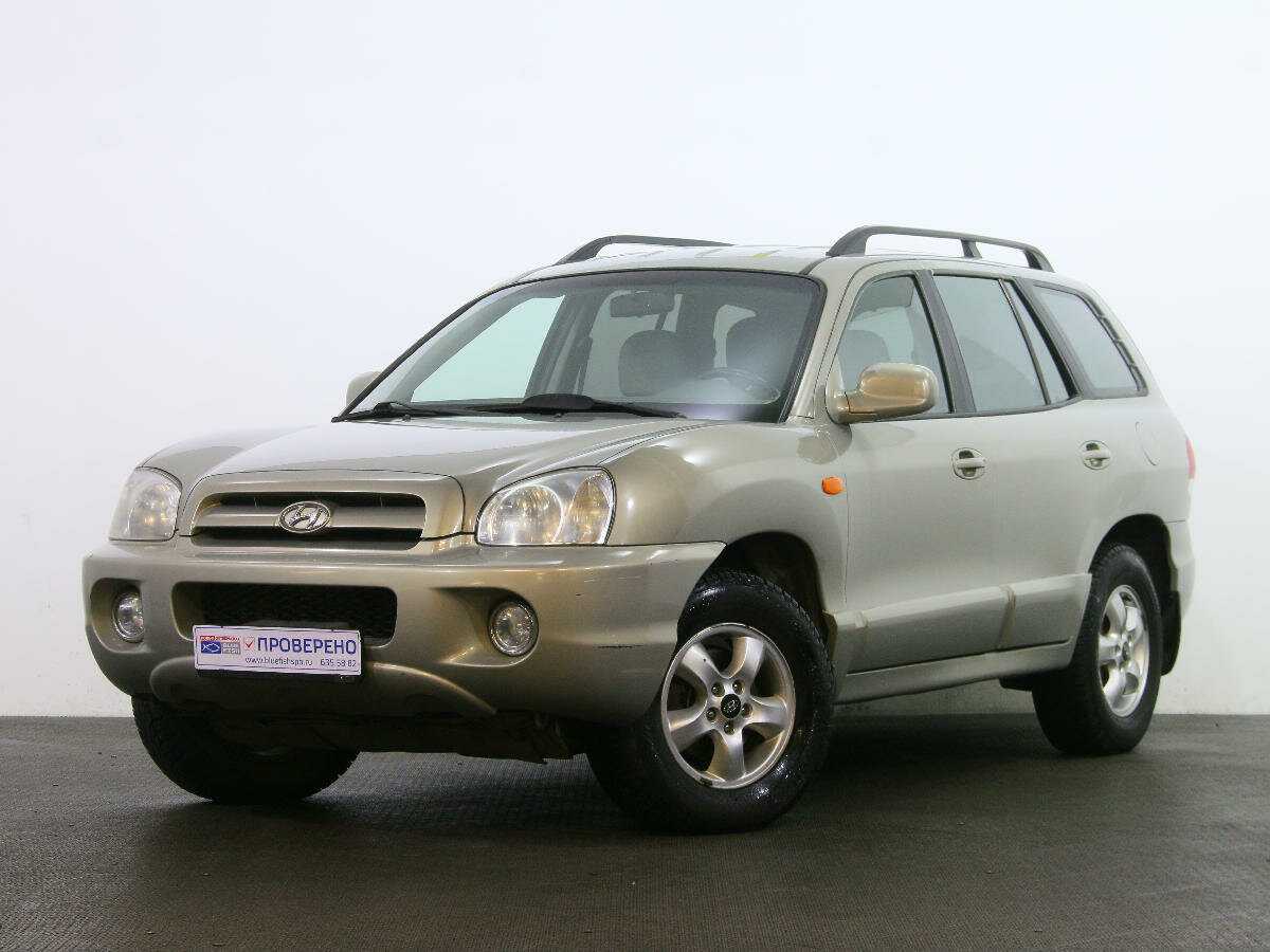 Santa fe classic генератор. Hyundai Santa Fe Classic 2.7. Hyundai Santa Fe Classic 2008 2.7. Hyundai Santa Fe Classic 2010. Hyundai Santa Fe 2002 2.7.