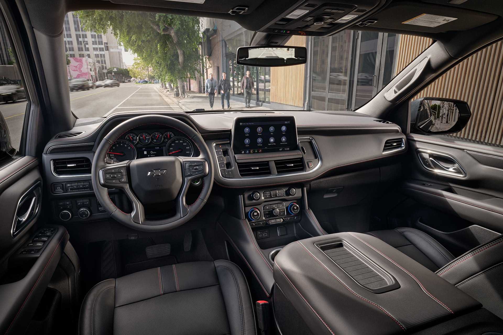 Прочитайте наш обзор про Шевроле Tavera 2022 Посмотрите фотографии и видео-ролики про Chevrolet Tavera