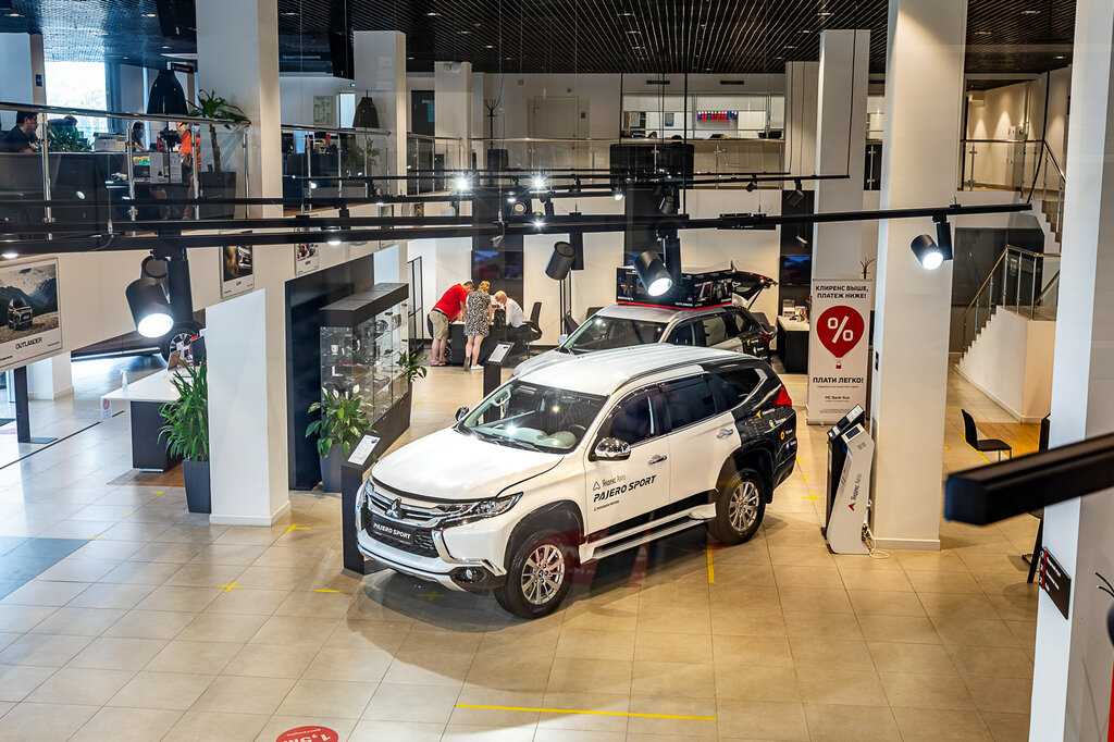 Контакты официальных дилеров, автосалонов Mitsubishi Delica Найдите своего дилера по карте