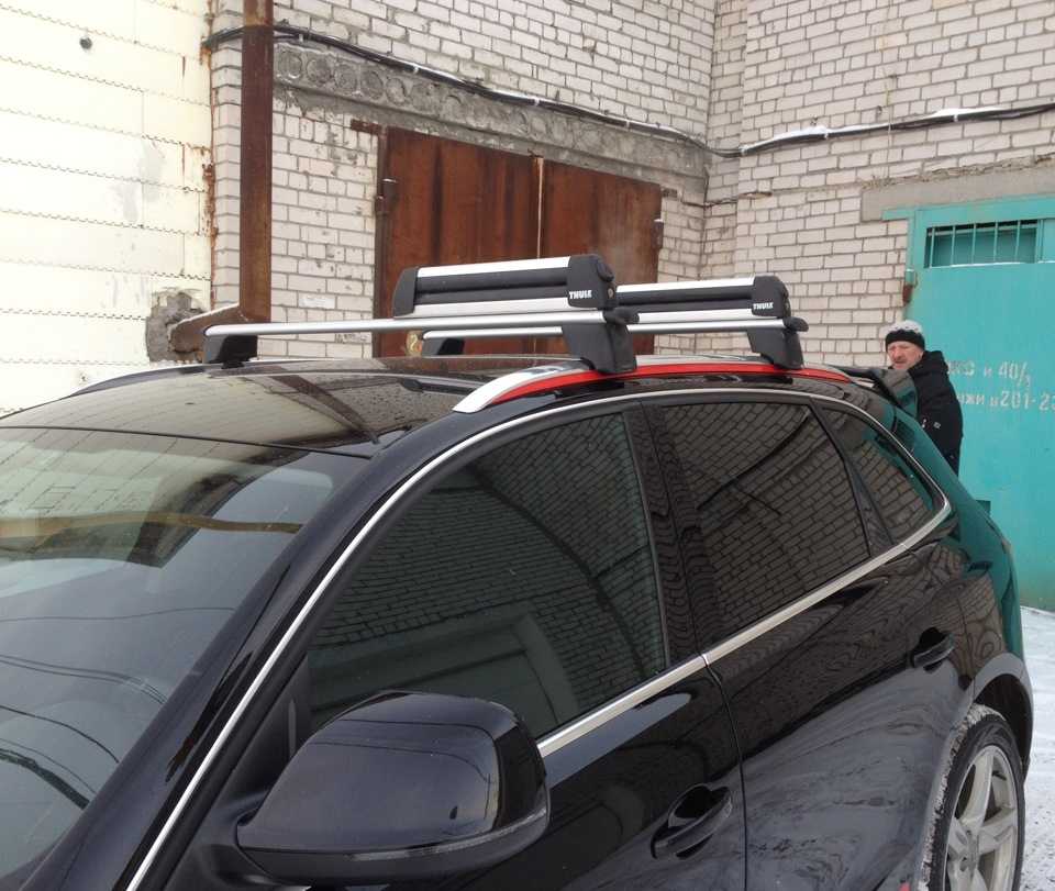 Автобокс на крышу автомобиля своими руками – автобоксы на крышу автомобиля своими руками — автоблог 24premier.ru — автоновости, обзоры, ремонт
