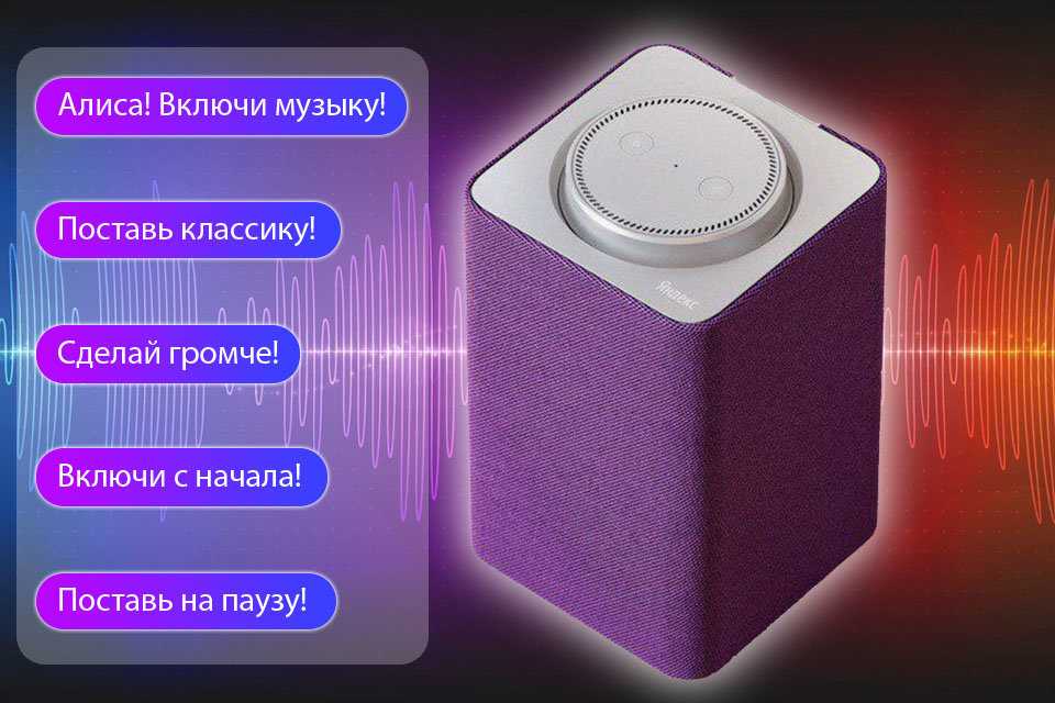 Методы форсирования двигателя: в каких случаях применяются и как