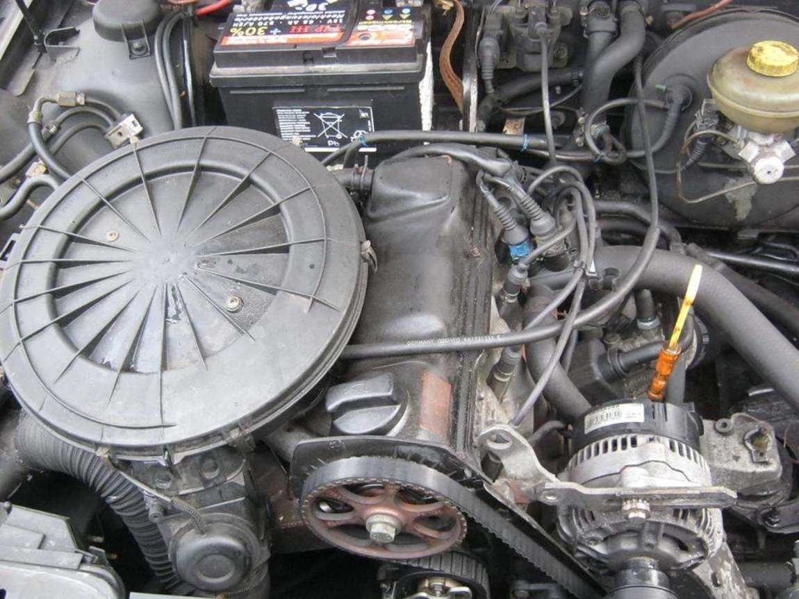 Audi 80 b3 двигатели. Двигатель Ауди 80 б3. Мотор Ауди 80 1.8. Двигатель Ауди 80 б2 1.6. Ауди 80 двигатель 2.8.