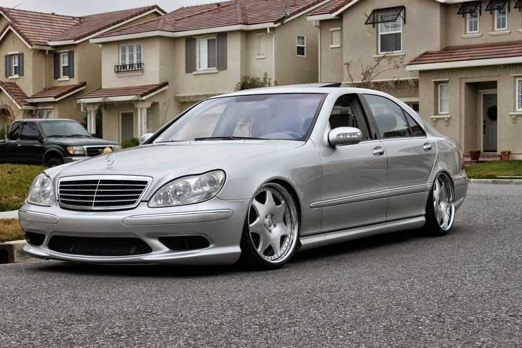 Mercedes benz w220. Mercedes s55 AMG. Mercedes w220. Mercedes s w220.