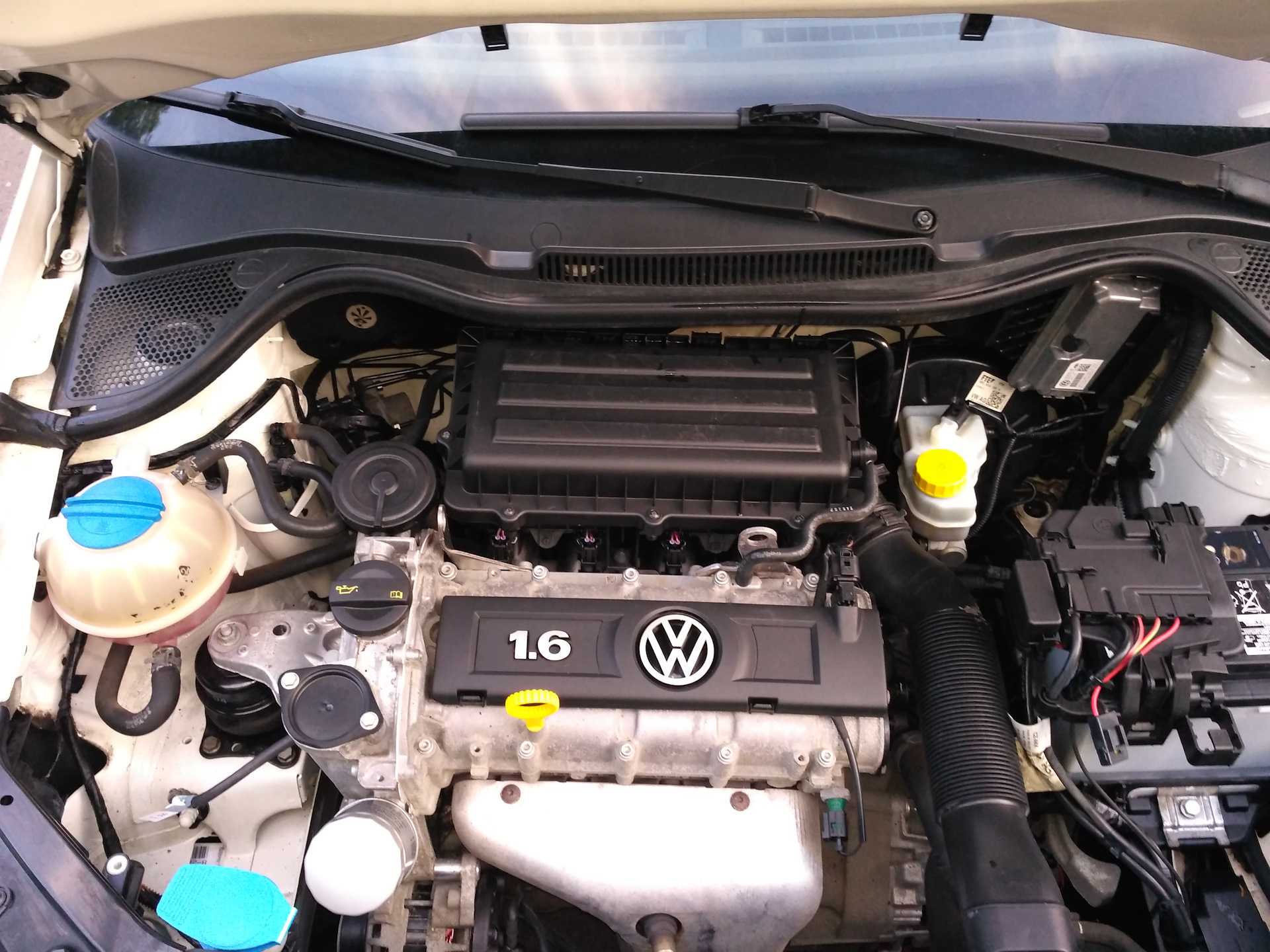 Ремонт двигателя поло. Мотор поло седан 1.6 105 л.с. Фольксваген поло ДВС 1.6. Двигатель Volkswagen Polo sedan 1.6. Двигатель поло седан 1.6 105.