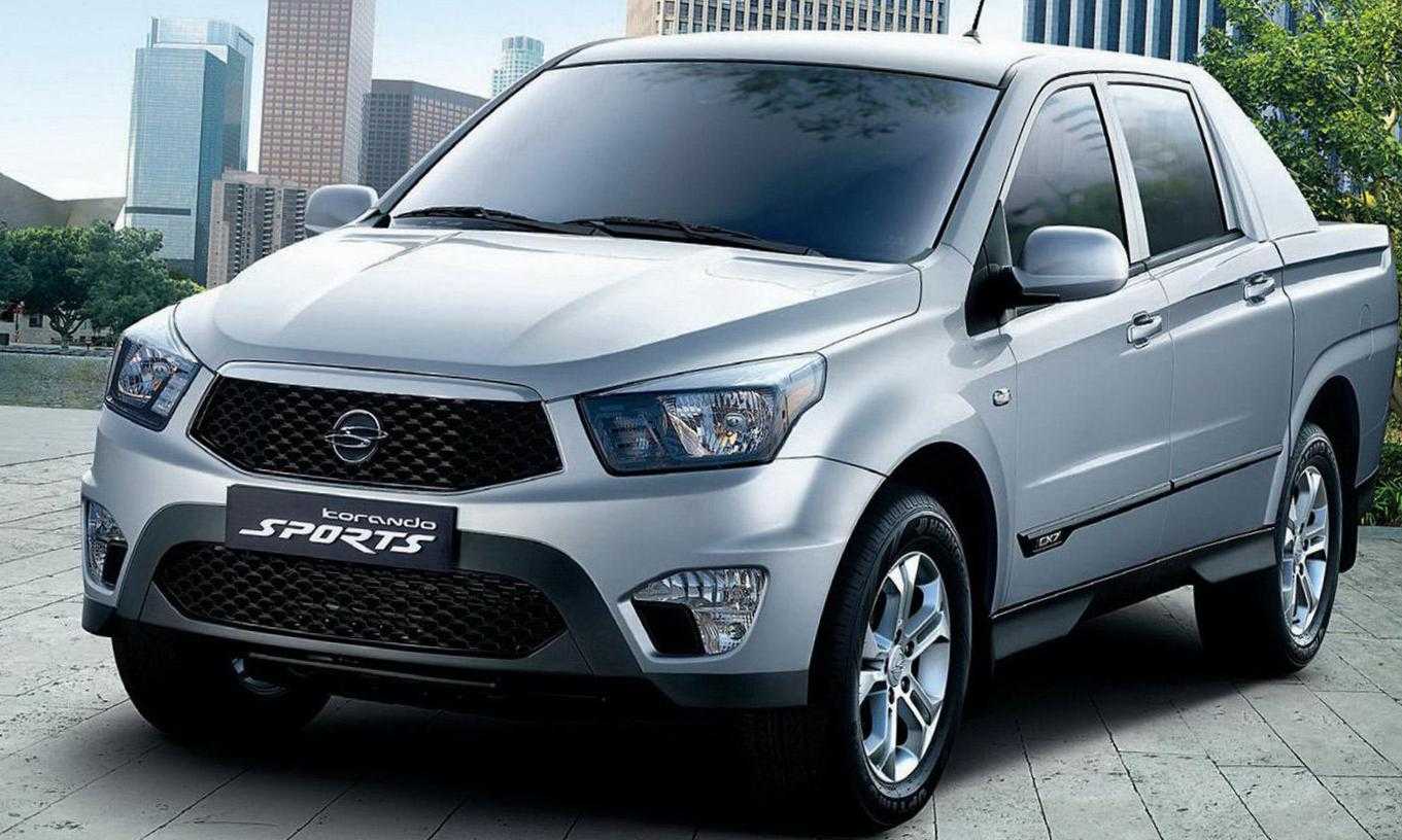 SSANGYONG Actyon 2022. SSANGYONG Actyon Sports 2021. SSANGYONG Actyon Sports евро 4. Сан енг Торрес.