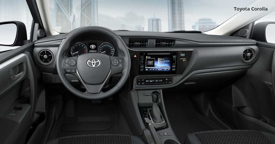 Комплектация toyota. Тойота Королла 2019 комплектация стандарт. Тойота Королла 2021 в новом кузове комплектации салон. Тойота Королла 2021 комплектации. Toyota Corolla 2021 комфорт.