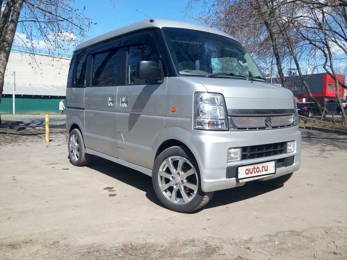 Новый японский гибридный кроссовер suzuki across 2021 (сузуки акросс)