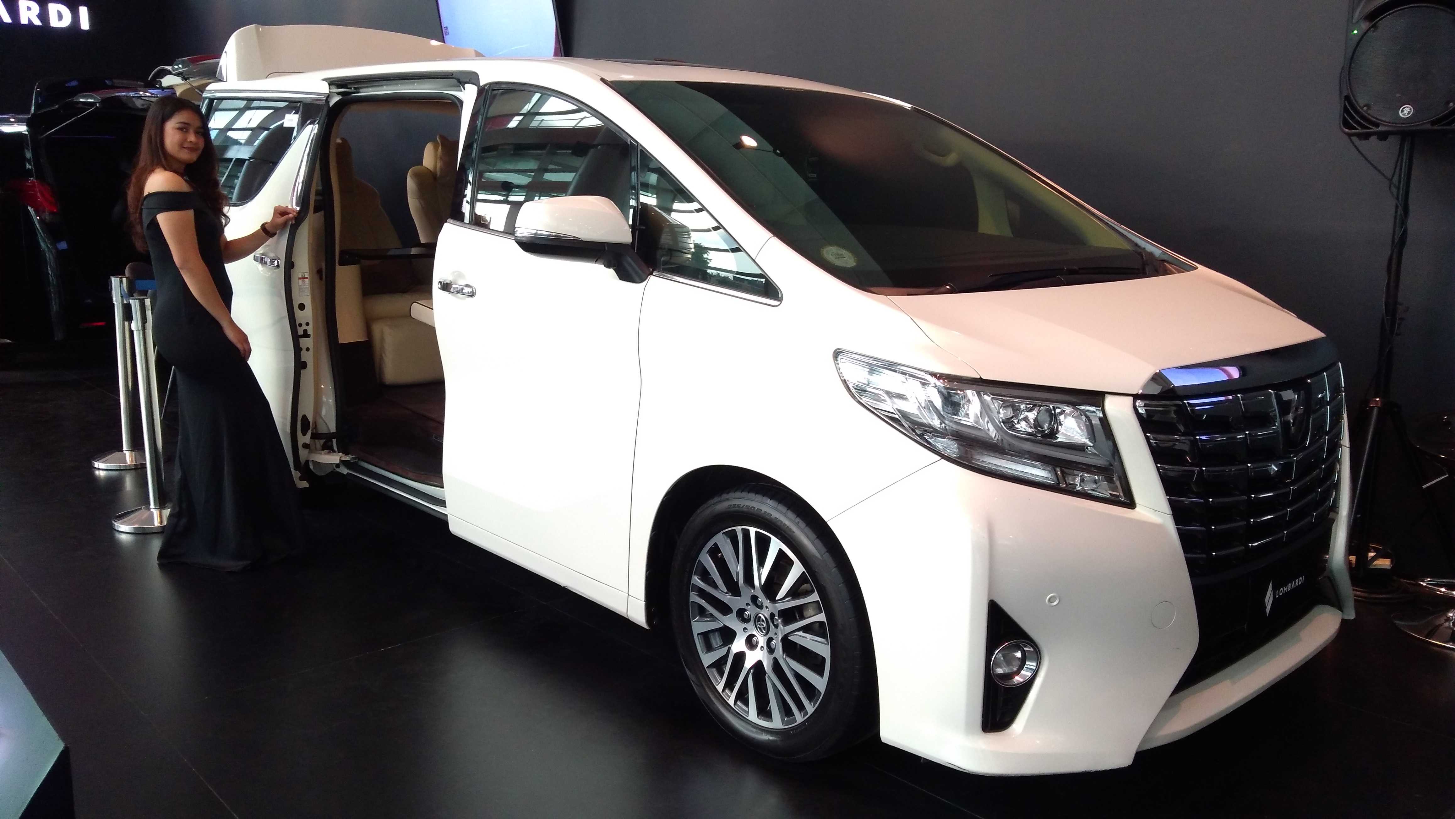 Toyota prado 2023 года: все подробности о абсолютно новом поколении рамного внедорожника » автоновости » i-tc.ru : интернет-журнал про автомобили
