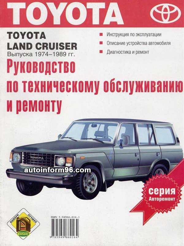 Книга Тойота. Тойота книжка. Книга Тойота бизнес. Книга Toyota Raize.