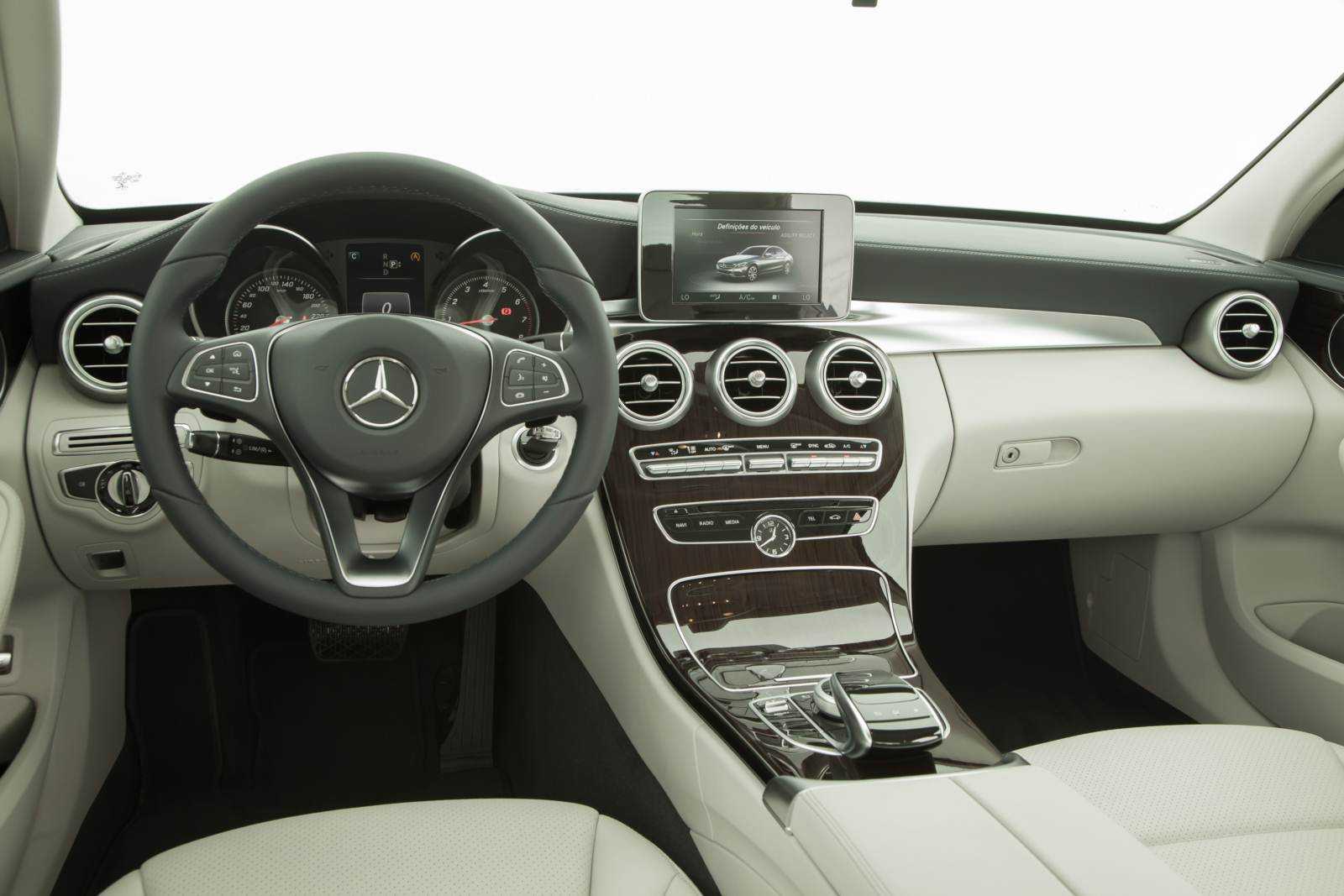 Mercedes-benz glc 2020 российской сборки, выбор есть!? подробно о главном - major auto - новости