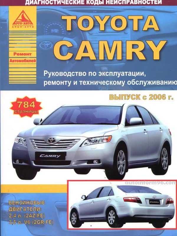 Марк 2 90 схема предохранителей – блок предохранителей и реле toyota mark 2 90