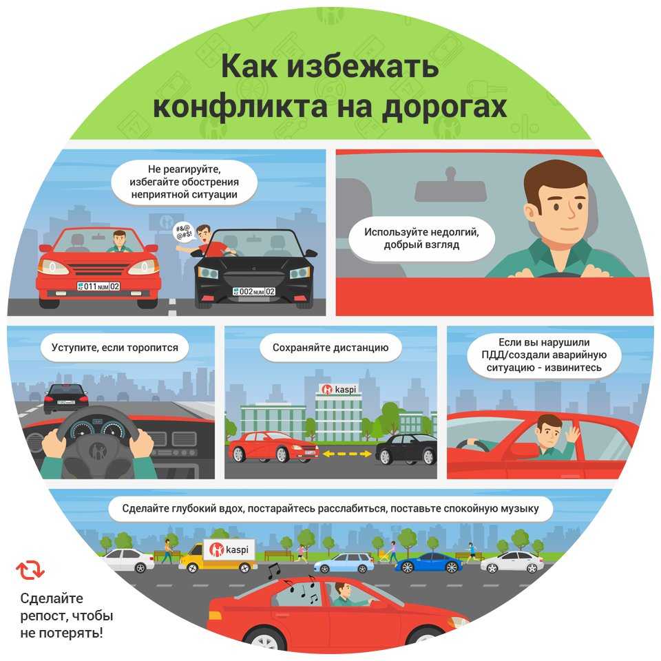 Как научиться водить машину? 8 советов начинающим водителям | dorpex.ru