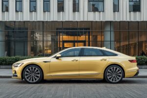 Гос номера в Москве