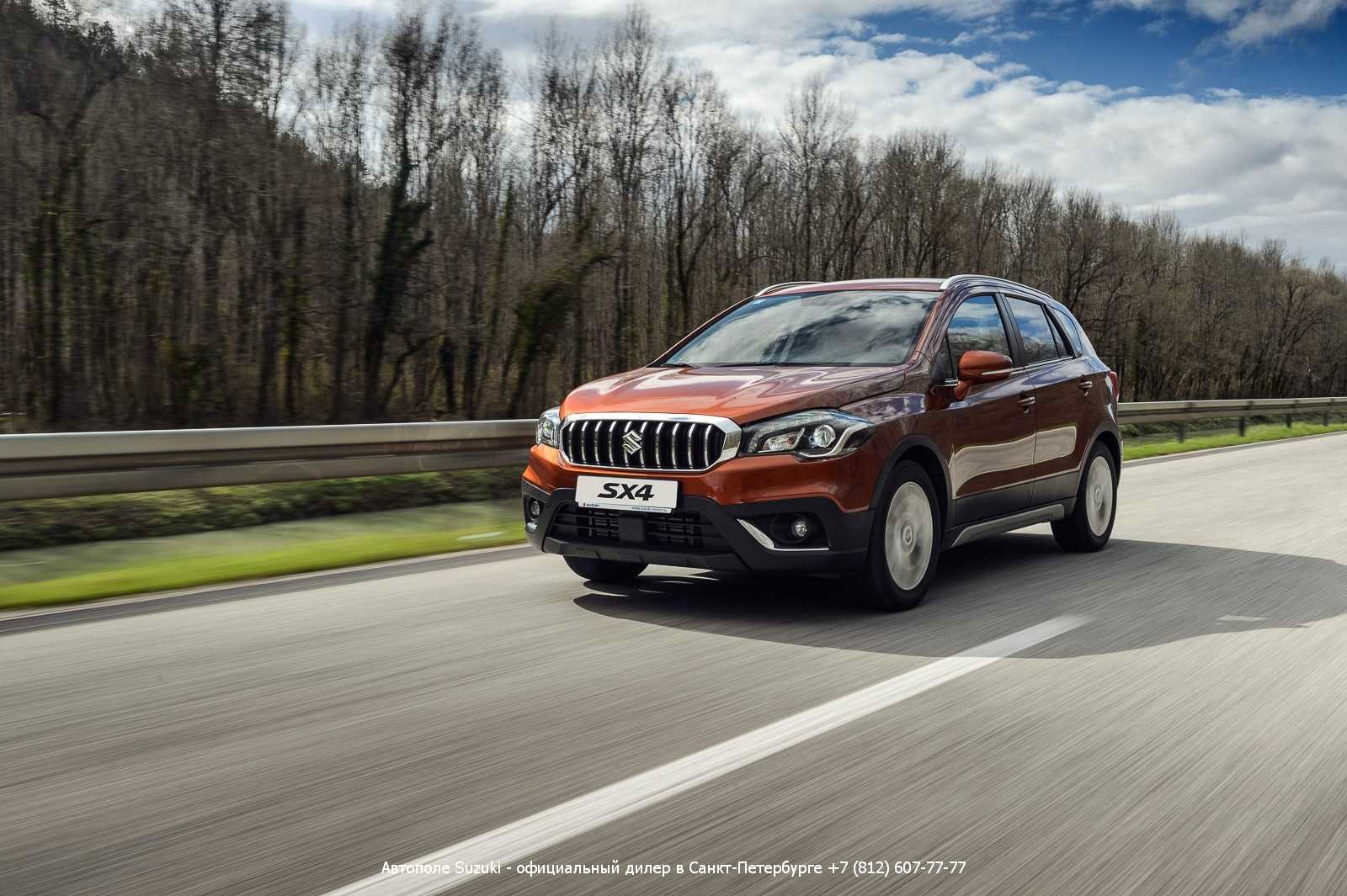 Bmw модели старые: фотографии  моделей и поколений с 1940 по 2000 года
