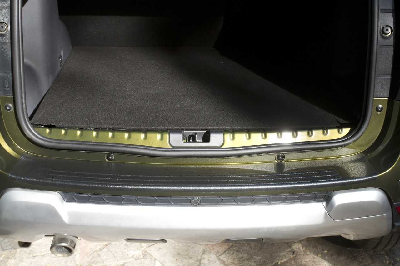 Как снять передний бампер на рено дастер самому: фото и видео