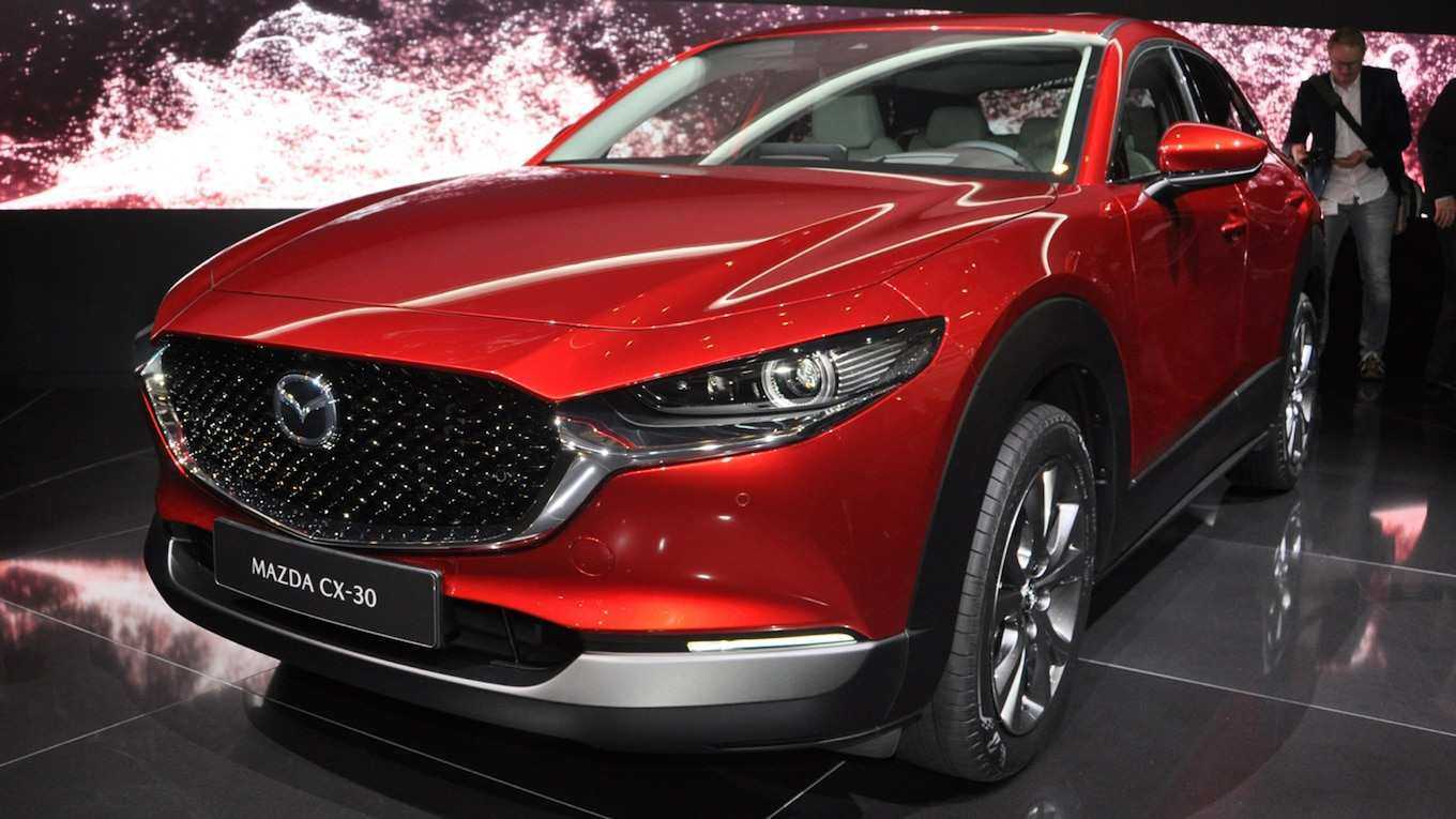 Mazda rx-7: полная история роторной легенды