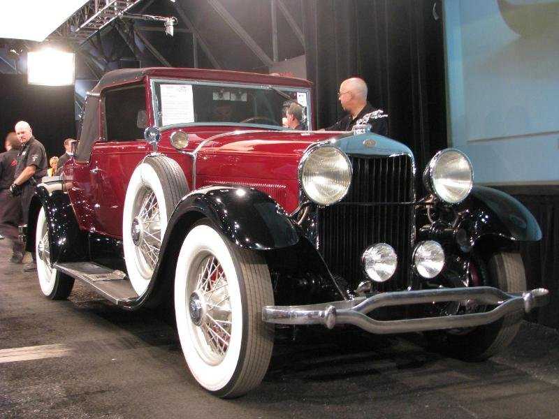 Lincoln: поколения, модельный ряд по годам выпуска, история, кузова, фото моделей на carsweek