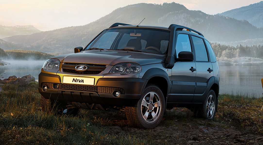 Chevrolet niva 2009 кроссовер: характеристика, отзывы, тесты - шевроле niva