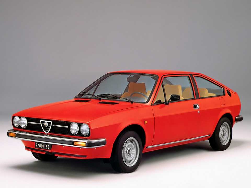 Alfa romeo: поколения, модельный ряд по годам выпуска, история, кузова, фото моделей на carsweek