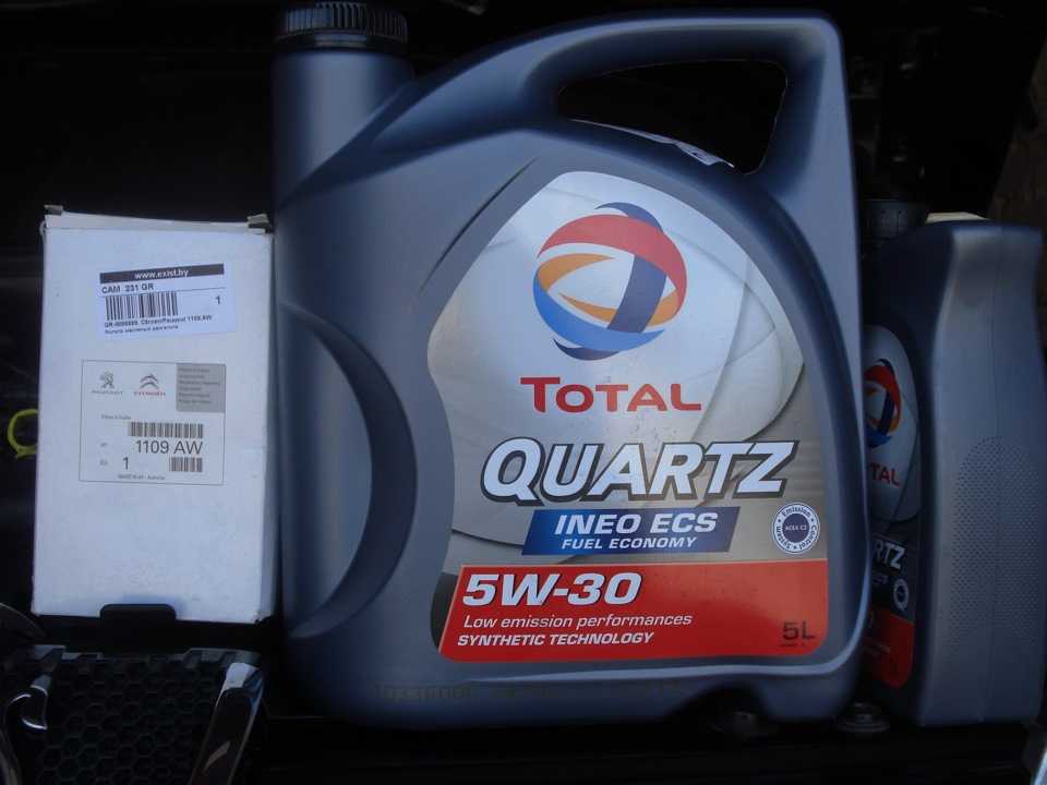 Peugeot 308 2 (t9) - проблемы и неисправности