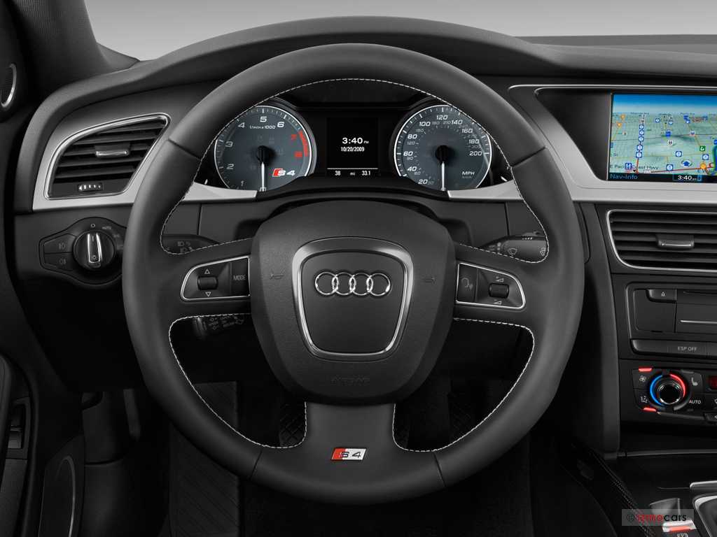 2013 - 2014 audi s5 coupe | top speed