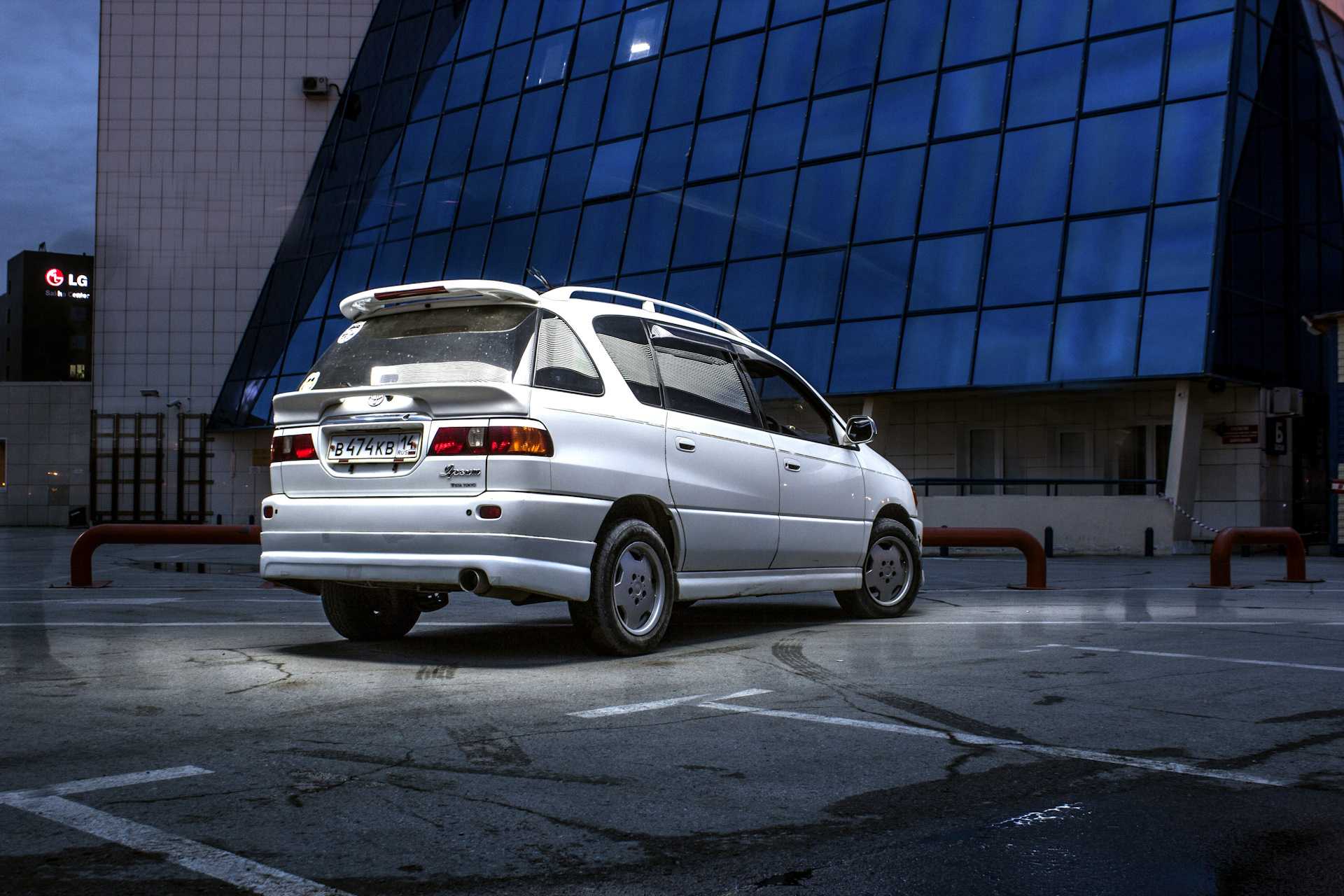 Ипсум. Toyota ipsum. Toyota ipsum m21. Toyota ipsum 2019. Toyota ipsum 200.