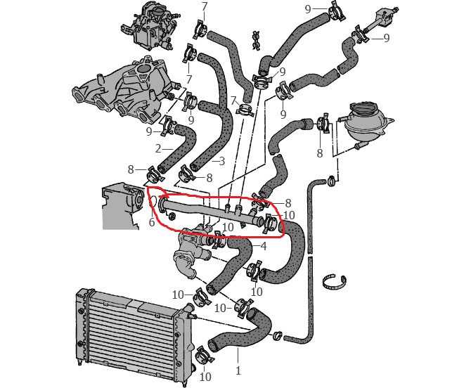 Замена переднего тормозного диска и тормозных колодок (для применения на моделе audi 80 b4)