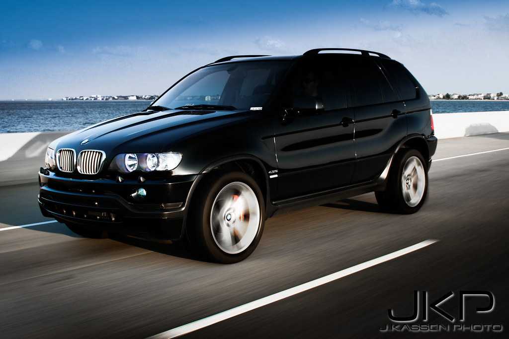 Bmw x5 2003. BMW x5 e53 Restyling. БМВ х5 е53 2003. БМВ х5 2003 53.