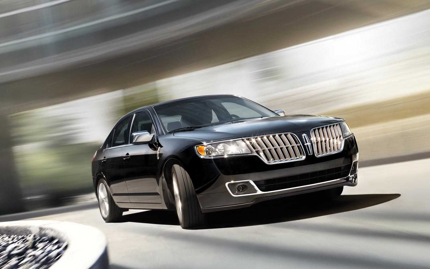Проблема с впрыском lincoln mkz, что делать?