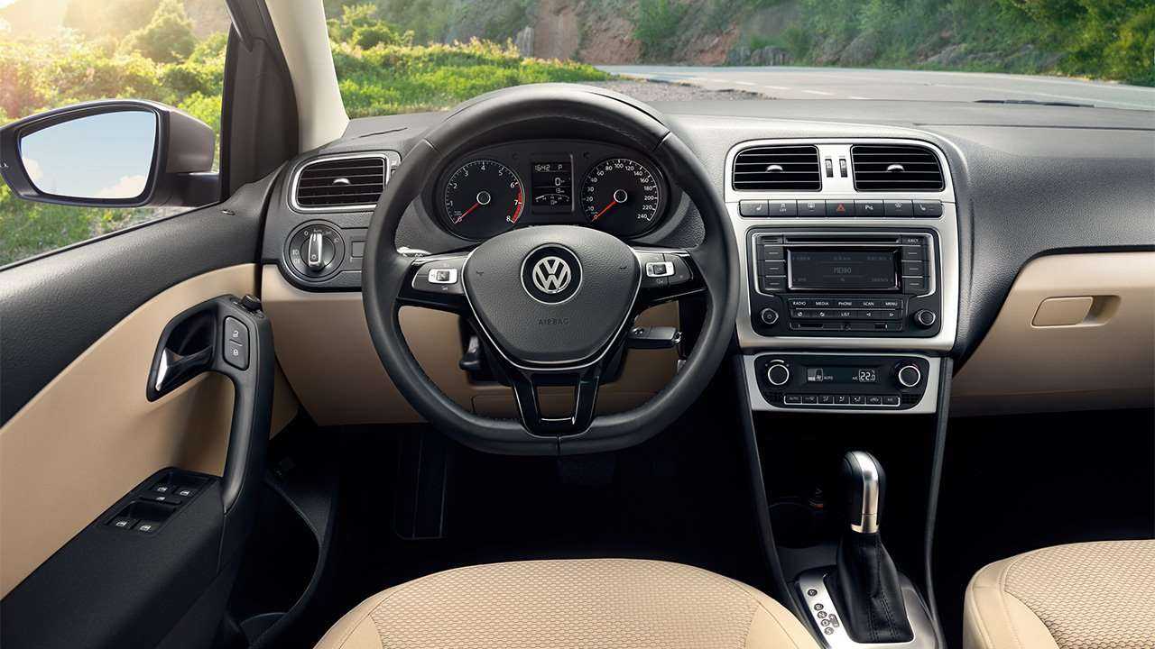 Volkswagen - полный каталог моделей, характеристики, отзывы на все автомобили volkswagen (фольксваген)