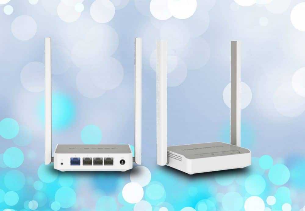 Лучшие двухдиапазонные wi-fi роутеры 2.4 и 5 ггц для дома и квартиры