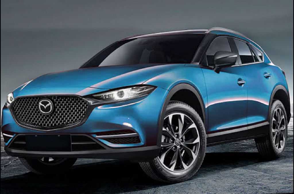 Mazda 6 2022 года: все подробности о абсолютно новом поколении » автообзоры » i-tc.ru : интернет-журнал про автомобили