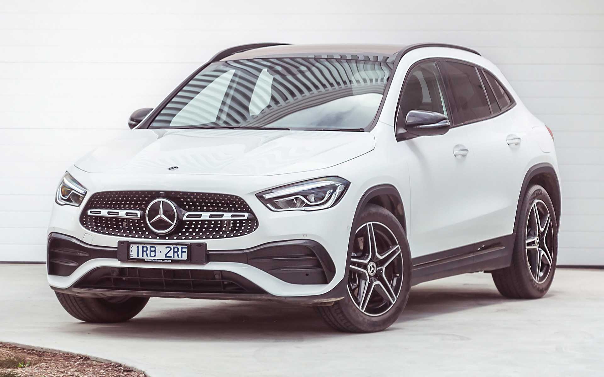 Новый мерседес gla. Mercedes Benz GLA 2020. Мерседес GLA 2020. Мерседес кроссовер 2020 GLA. Mercedes Benz GLA 250 2020.