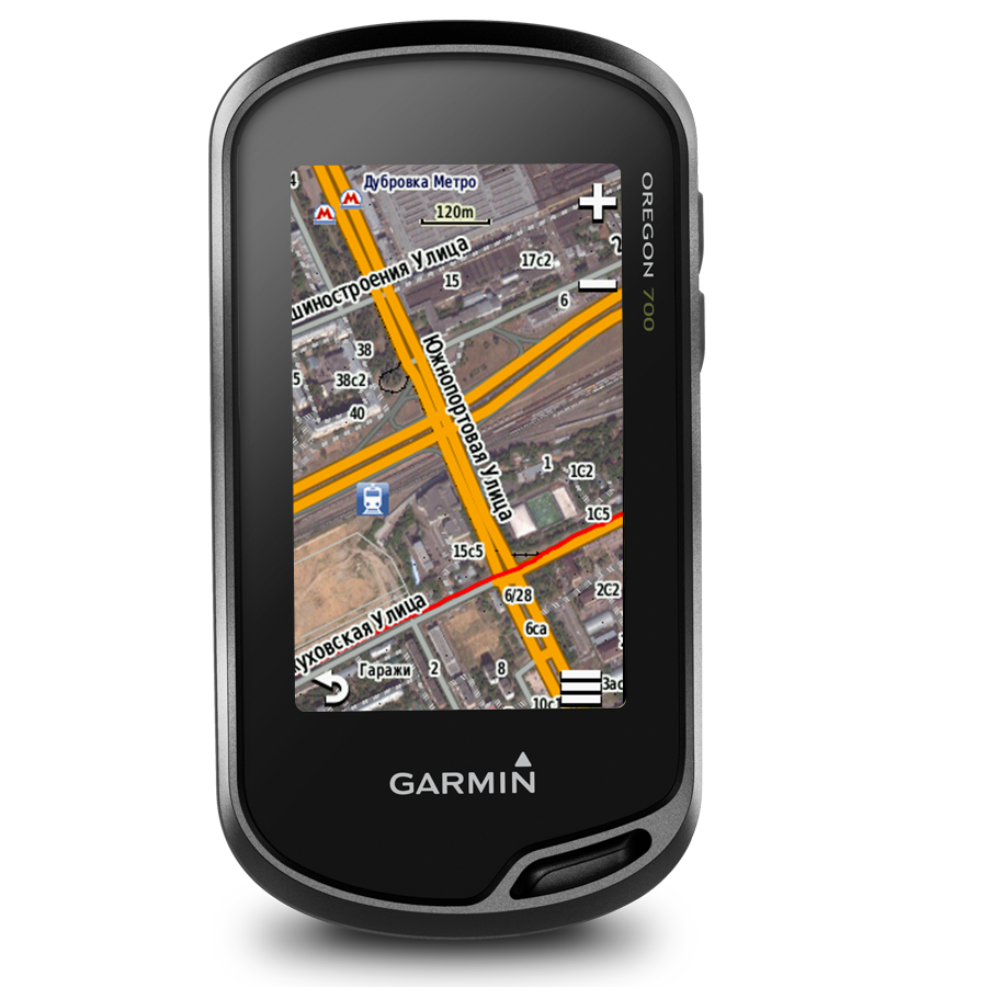 Какой навигатор лучше установить в автомобиле — топ-11 gps-навигаторов и приложений для смартфонов
