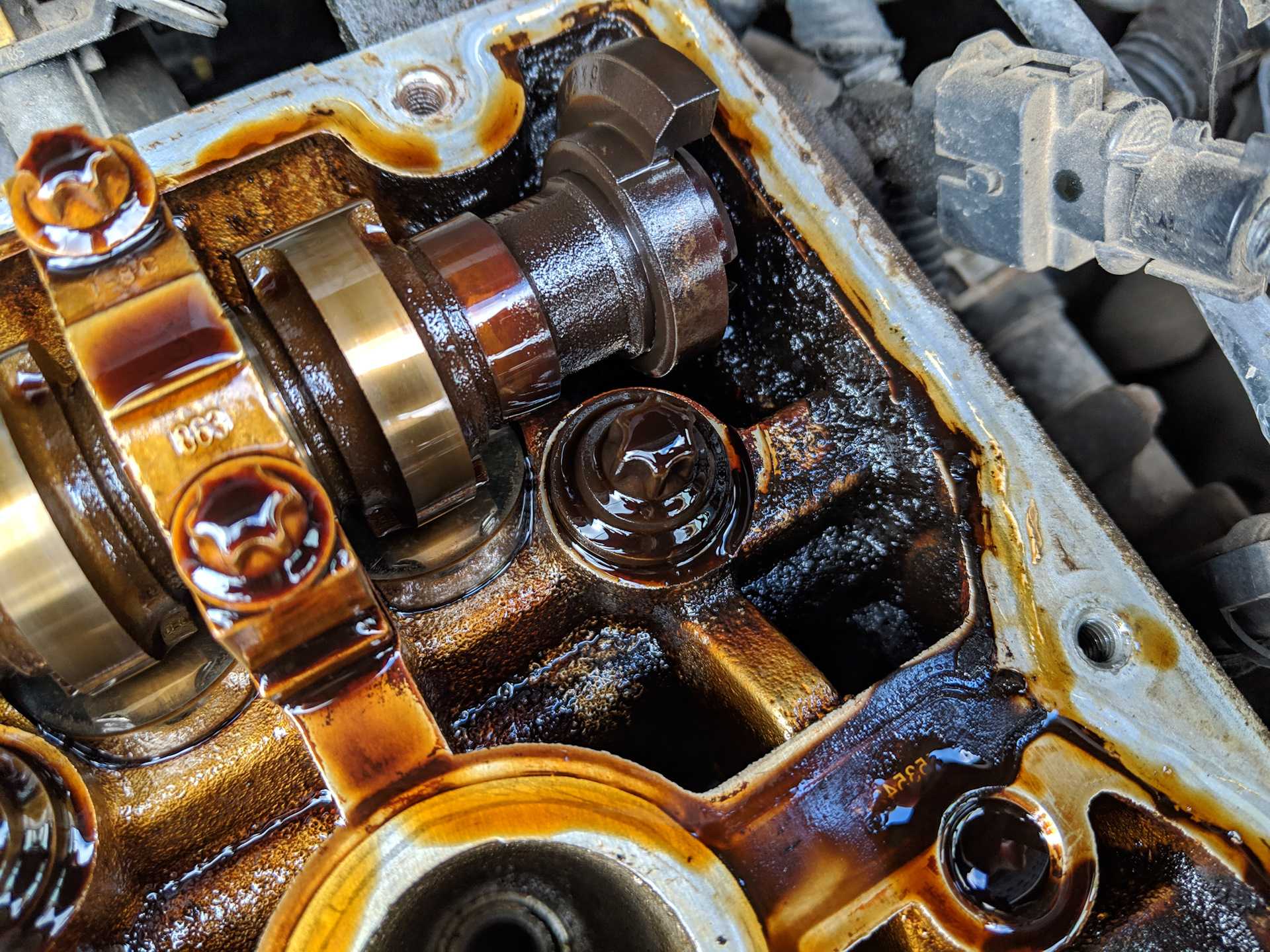 Промывка двигателя соляркой перед заменой масла – как сделать с пользой без вреда для мотора