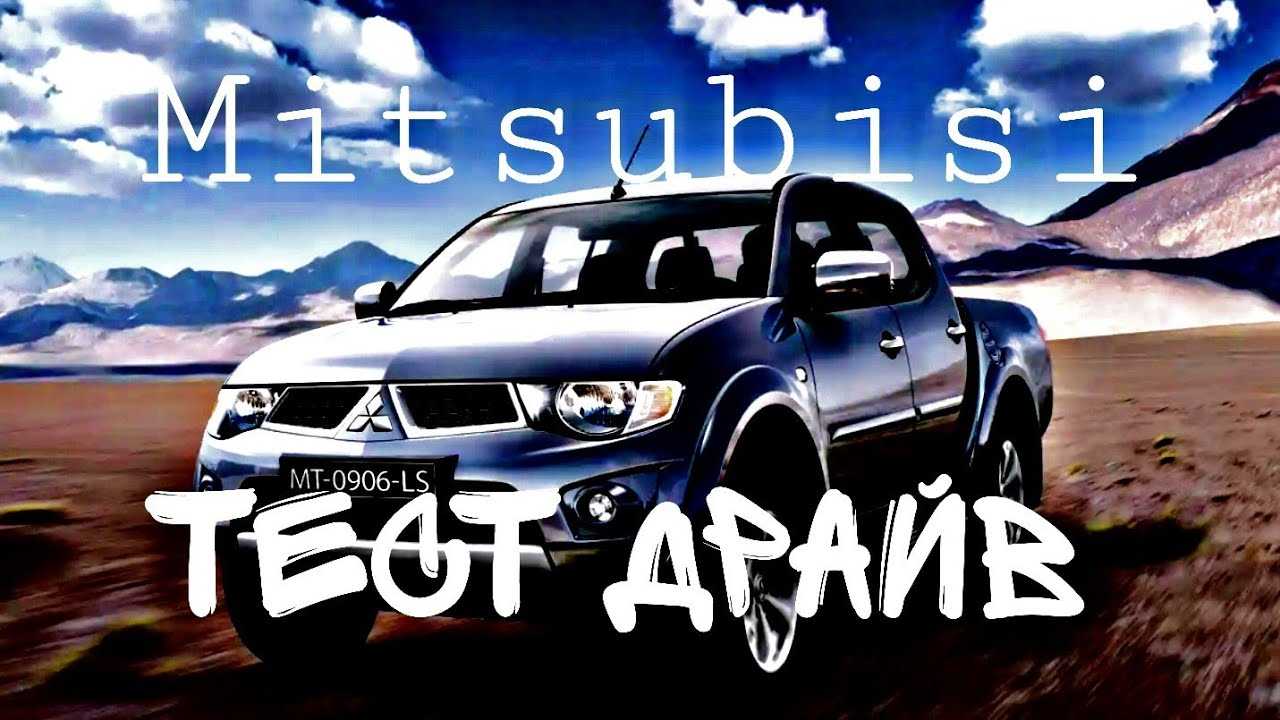 Nissan ad ii — адовый аппарат или универсальный солдат